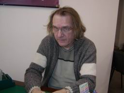 Resize of P1010277.JPG